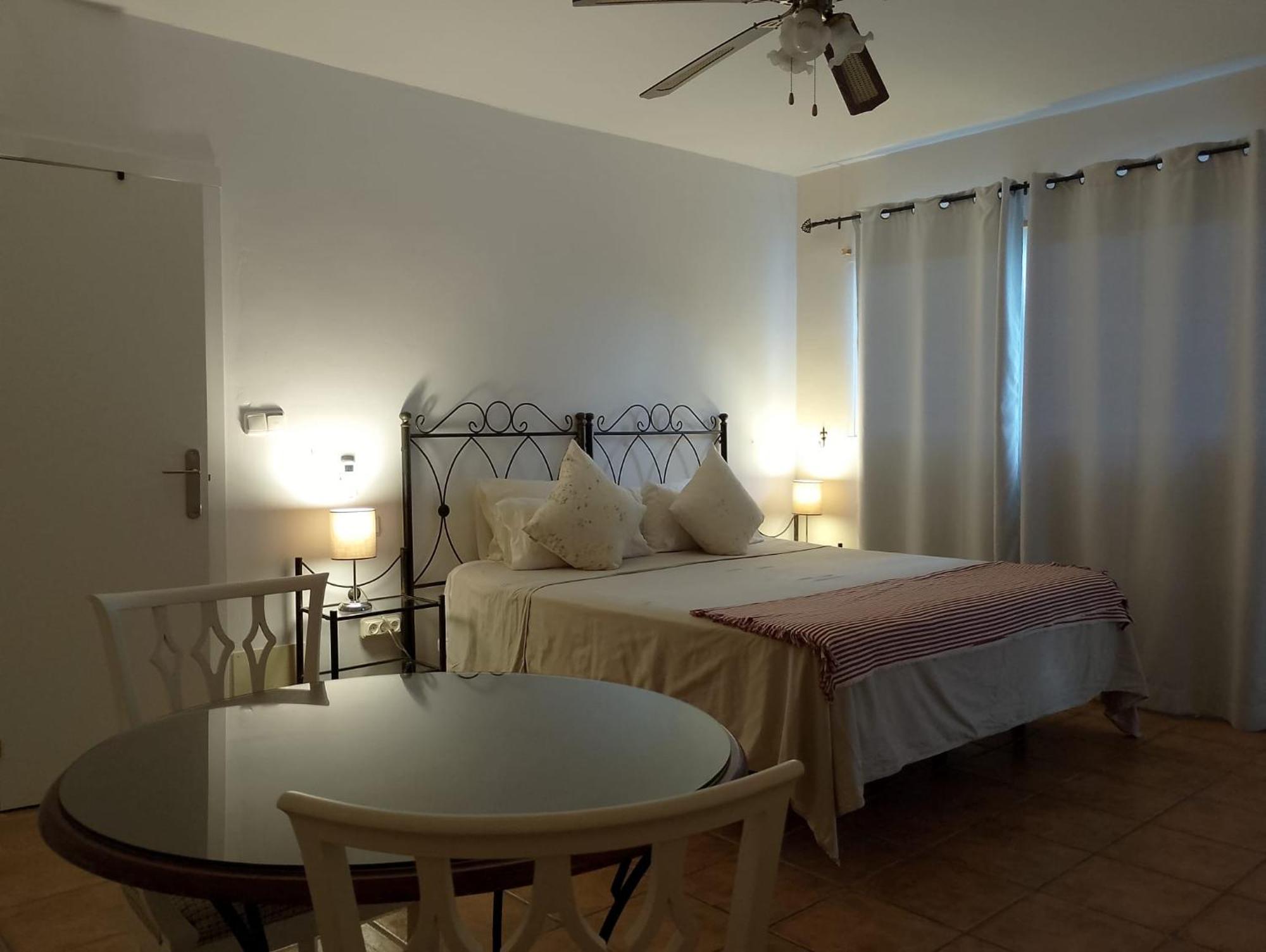 Villa Tranquilla 埃斯特波纳 外观 照片