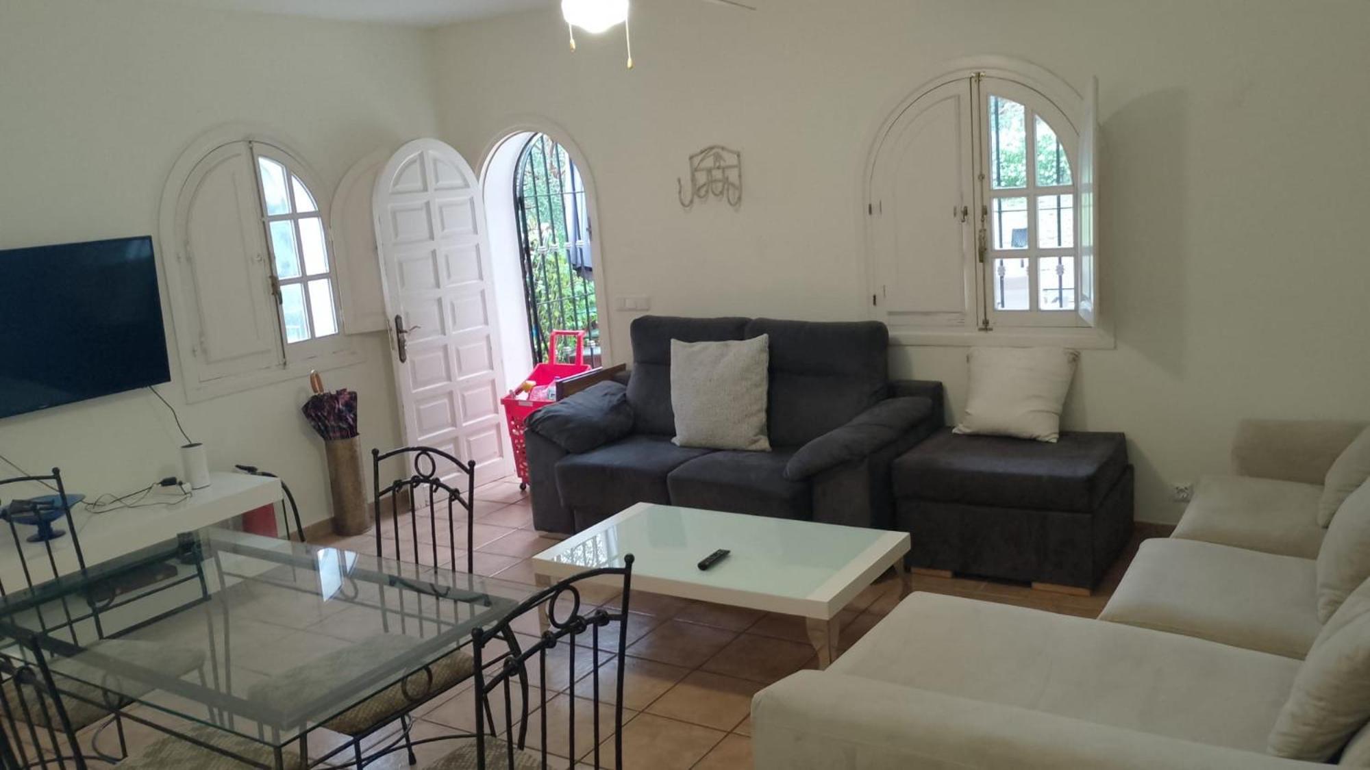 Villa Tranquilla 埃斯特波纳 外观 照片